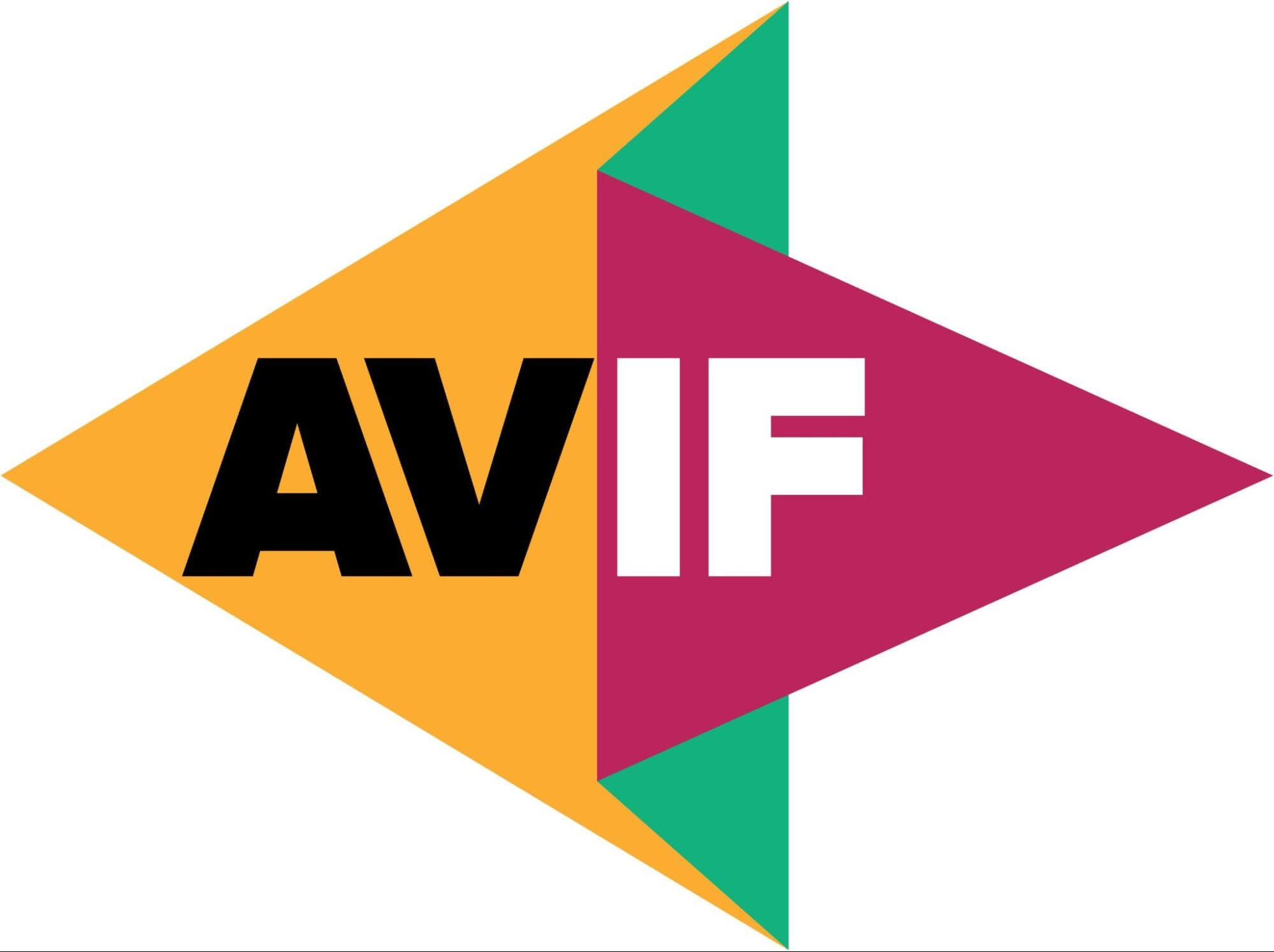 AVIF: How It Can Benefit Your Website Performance - VanceReview