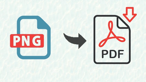 how-to-change-png-to-pdf-in-3-best-methods-vancereview