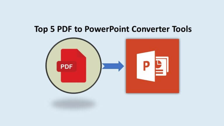 Top 5-PDF-to-PowerPoint-Converter-Tools-Review-in-2021-topic
