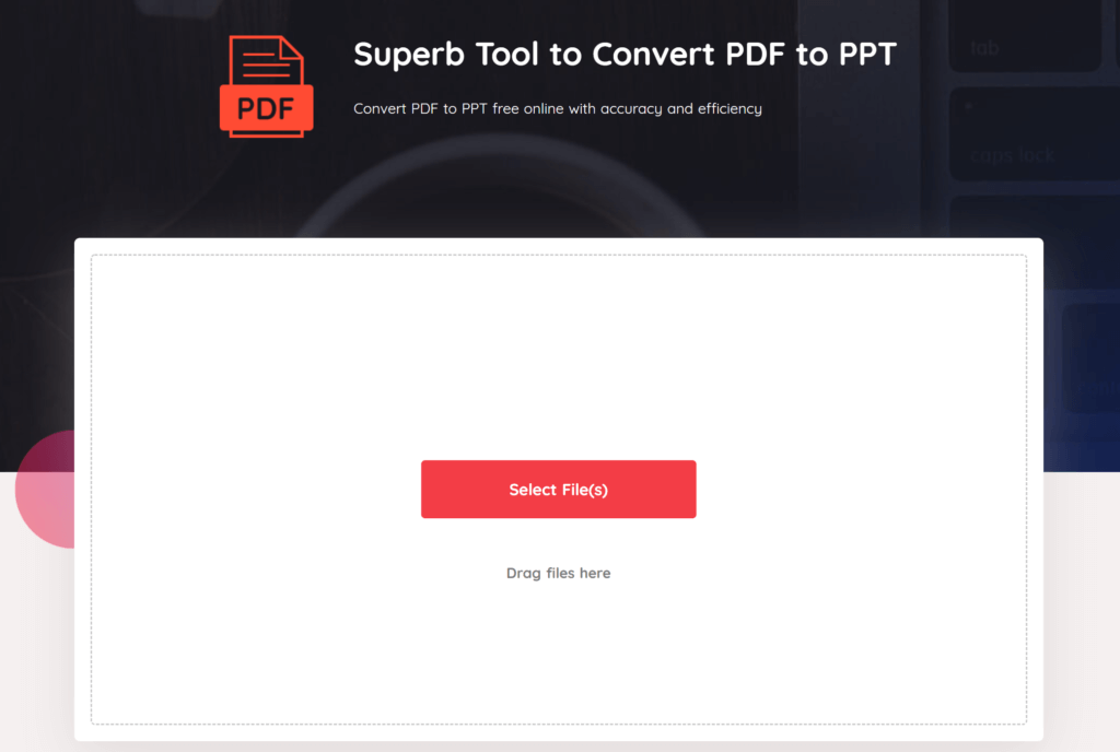 convert-pdf-to-ppt-online-free-without-email-lioneat