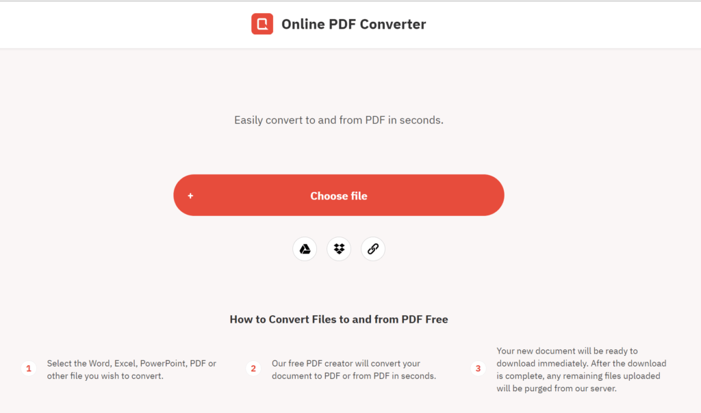 convert-pdf-to-ppt-with-PDF-converter