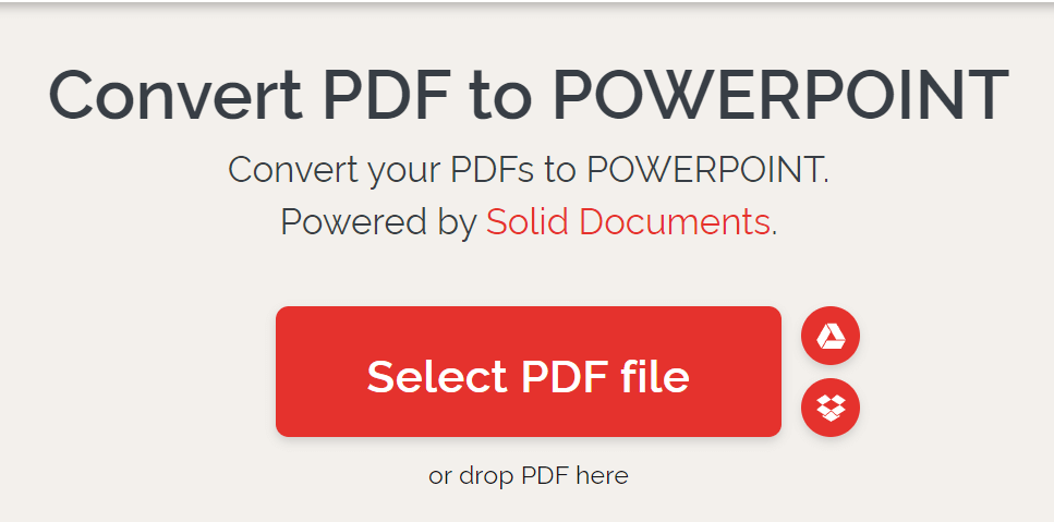 convert-pdf-to-ppt-with-ilovepdf