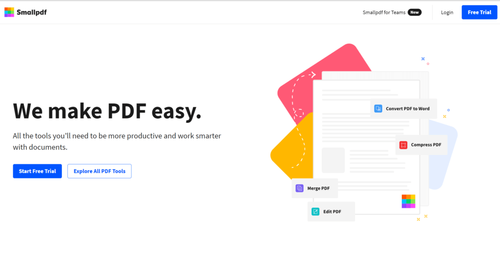 convert-ppt-to-ppt-with-smallpdf