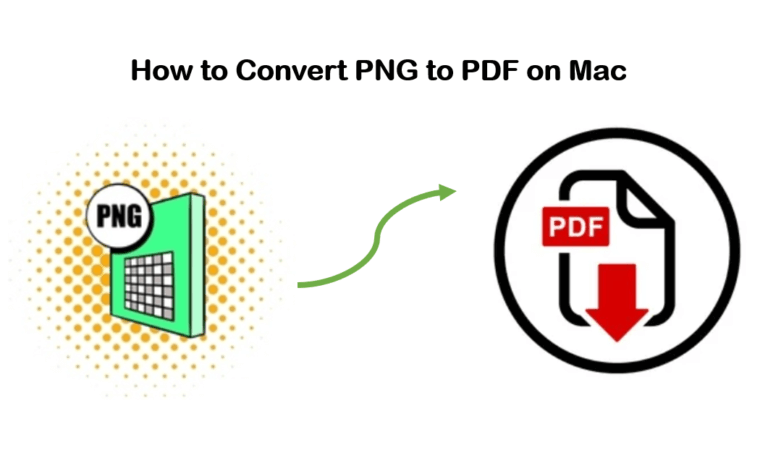 how to convert png to pdf on mac_topic