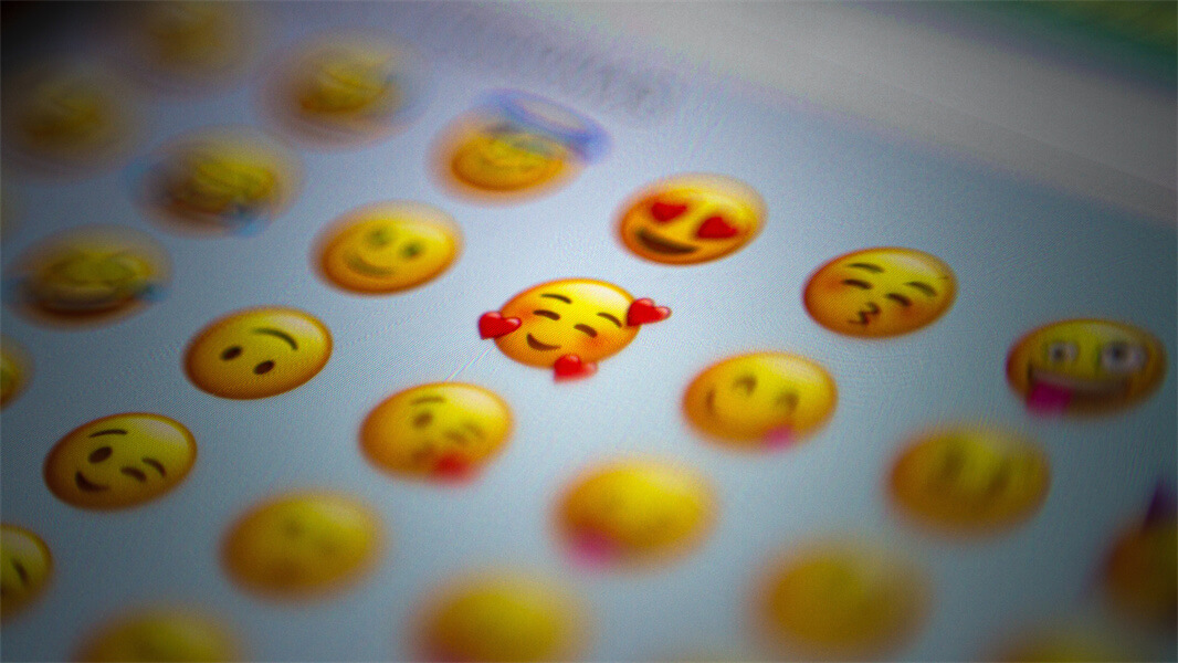 High Quality Transparent Emoji