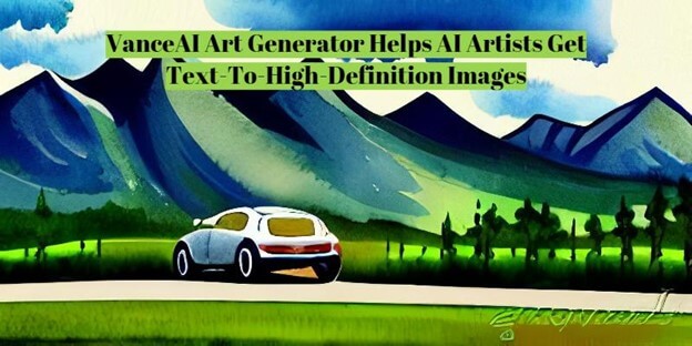 featured image for art generator