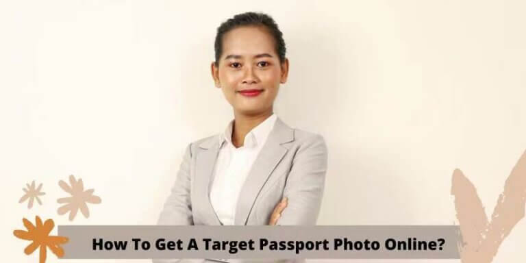 passport-maker